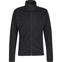 MAMMUT 猛犸象 Men's Ultimate VI SO Jacket