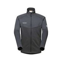 MAMMUT 猛犸象 Men's Nair ML Jacket