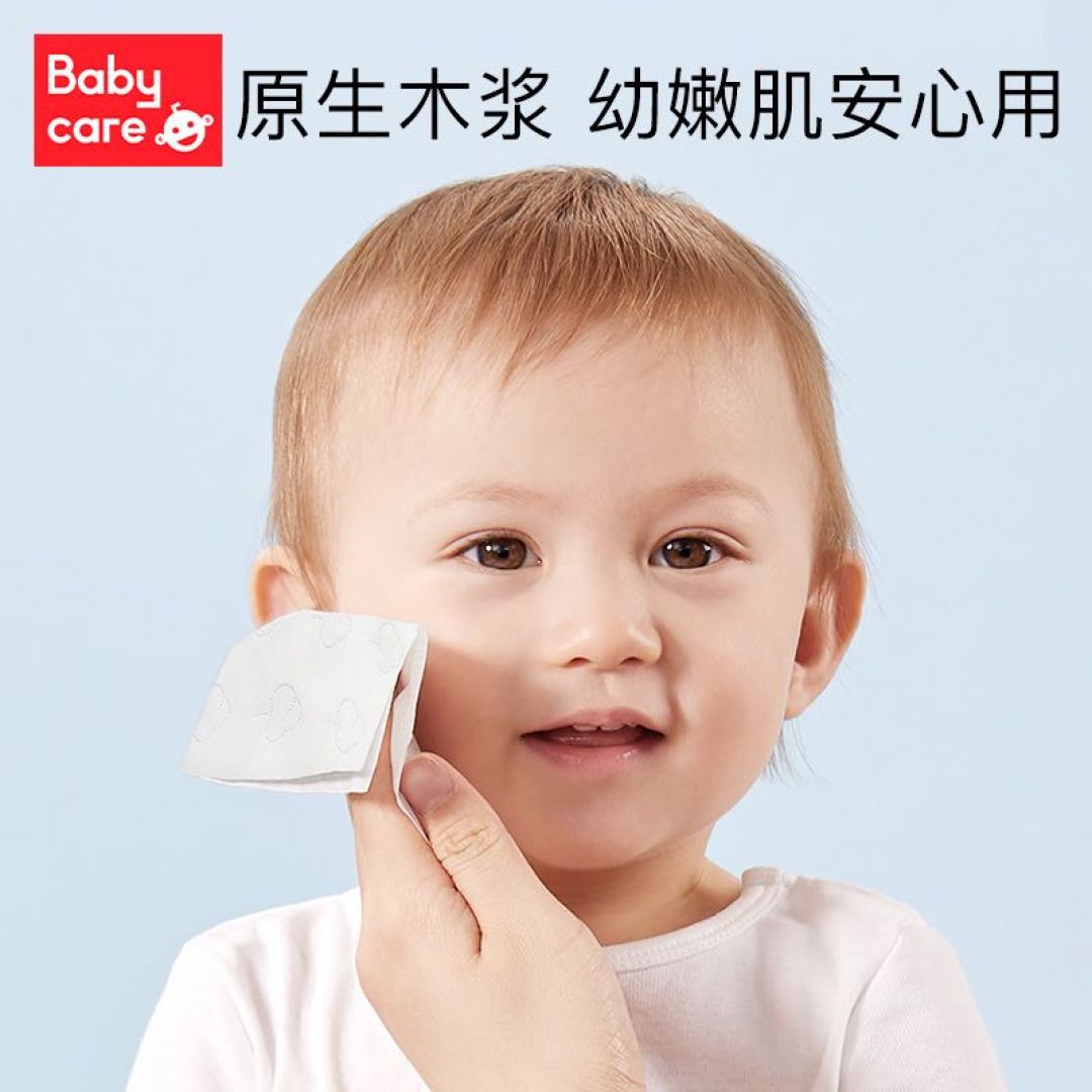 关于患有鼻炎这件事儿，本可以不用这么痛苦......