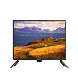 韩巨12V直流电视机可选智能Wifi网络版 平板小电视 顺丰快达送 (12V)19英寸正电视高清版