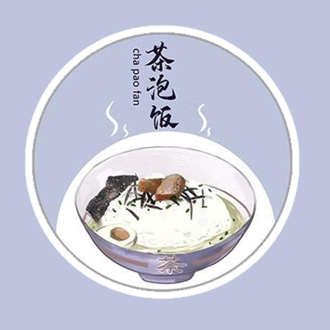 JK制服正店合集第四期来啦~千万不要知山穿山呀！