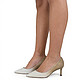 JIMMY CHOO Romy 60 pumps - Shoe size: 35