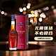 MARTELL 马爹利 名士 vsop 干邑白兰地 40%vol 500ml