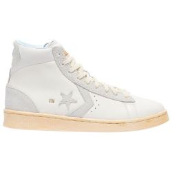 converse 匡威 男款 匡威 pj塔克联名 pro leather hi 运动鞋 chase