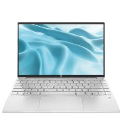 HP 惠普 星13 Air锐龙版轻薄本（R5-5600U、16GB、512GB）