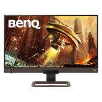 BenQ 明基 EX2780Q 27英寸IPS显示器（2K、144Hz 、5ms）