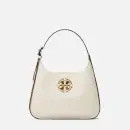 Tory Burch Miller 小流浪包