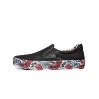 SKECHERS 斯凯奇 女款运动休闲鞋 113233