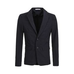 zara09870620401男士休闲西服