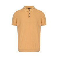 Massimo Dutti 男士Polo衫 00921452713