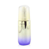 SHISEIDO 资生堂 Vital Perfection Uplifting & Firming Day Emulsion SPF 30 75ml