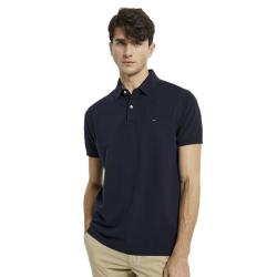 tommyhilfiger汤米希尔费格男士短袖polo衫c8178j0043