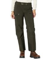 ARC'TERYX 始祖鸟 Sentinel AR Pants