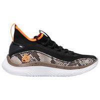 安德玛 Curry 8 - Men's