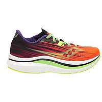 saucony 索康尼 Endorphin Pro - Women's