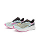 new balance RC ELITE系列WRCELSV2 女款跑步鞋 WRCELSV2