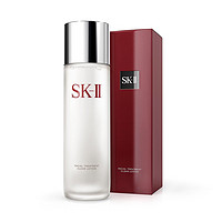 SK-II 嫩肤清莹露 230ml