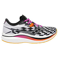 saucony 索康尼 Endorphin Pro - Women's