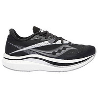 saucony 索康尼 Endorphin Pro - Women's