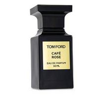 TOM FORD - Jardin Noir Cafe Rose Eau De Parfum Spray 50ml/1.7oz