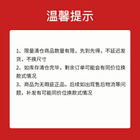 希箭/HOROW 实木浴室柜收纳储物带浴室镜柜组合卫浴柜洗手洗脸洗漱台盆套装 森柔原木色70cm 森动浴室柜120cm