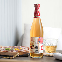 SUNTORY 三得利 日本进口梅酒720ml