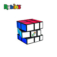 魔方 RUBIK’S异形魔方三阶解压变形玩具学生儿童进阶高级非对称