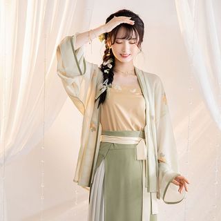 zaozuo