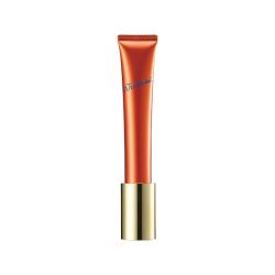 【省321元】宝丽精华液_pola 宝丽 祛皱精华 20g多少钱-什么值得买