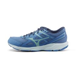 Mizuno 美津浓 Spark 6 K1GA210421 女子跑鞋