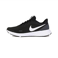 NIKE 耐克 REVOLUTION 5中性跑步鞋BQ3207/BQ3204