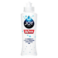 JOY 洗洁精 170ml