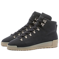 FEAR OF GOD 7Th Hiker Boot