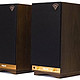 Klipsch 杰士 The Sixes Powered MonitorThe Sixes 100