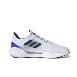 adidas 阿迪达斯 CLIMACOOL VENT 中性跑鞋 FZ2388