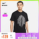 NIKE 耐克 官方OUTLETS KD 