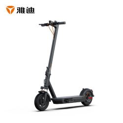 Yadea 雅迪 电动滑板车H3