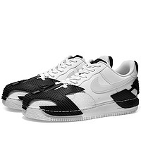 NIKE 耐克 NDSTRKT Air Force 1