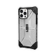 UAG 适用于iPhone13Promax手机壳【透明色】