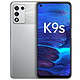 OPPO K9s 5G智能手机 6GB+128GB