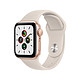 Apple 苹果 Watch SE 智能手表 GPS款 44mm