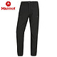  Marmot 土拨鼠 Elche Pant 男士速干长裤  N69815　