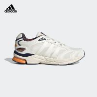 adidas 阿迪达斯 SPIRITAIN2000 男女新款跑步鞋 GW4251