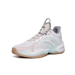 anta安踏热浪iii112131608男子篮球鞋