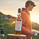 TALISKER 泰斯卡 洋酒  10年 岛屿产区 苏格兰进口单一麦芽威士忌200ml