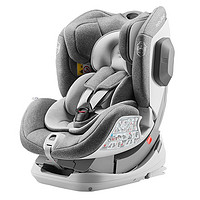Babyfirst smart 灵犀 R160A 安全座椅