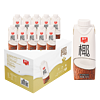 CHUNGUANG 春光 椰汁植物蛋白饮料 250ml*10瓶