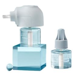 babycare 婴儿电热蚊香液