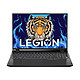 Lenovo 联想 订金预售:联想（Lenovo） 联想(Lenovo)拯救者Y9000P 2022 16英寸游戏笔记本电脑 i7-12700H 512G RTX3060