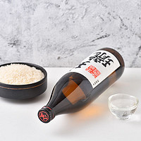 八鹿 日本原装原装进口 八鹿玲珑 芋烧酒 900ml 25%vol洋酒蒸馏酒  日本品牌洋酒 情人节礼物送礼年货